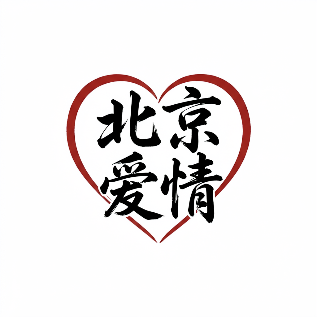 北京爱情